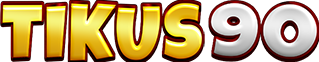 TIKUS90